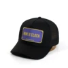 In stock