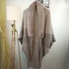 Camel stripe