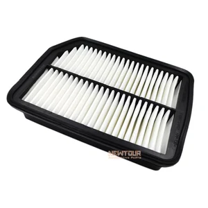 Auto Parts Engine Air Filter High Quality Air Filters for Changan CS35