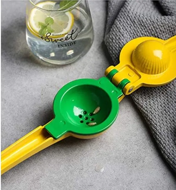 Mandoline Spiral Slicer Drum Grater Fast Fruit Cutter Cheese Grater Manual Hand Speedy Safe Vegetables Chopper