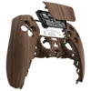 Grano de madera ZPFS2001G4WS