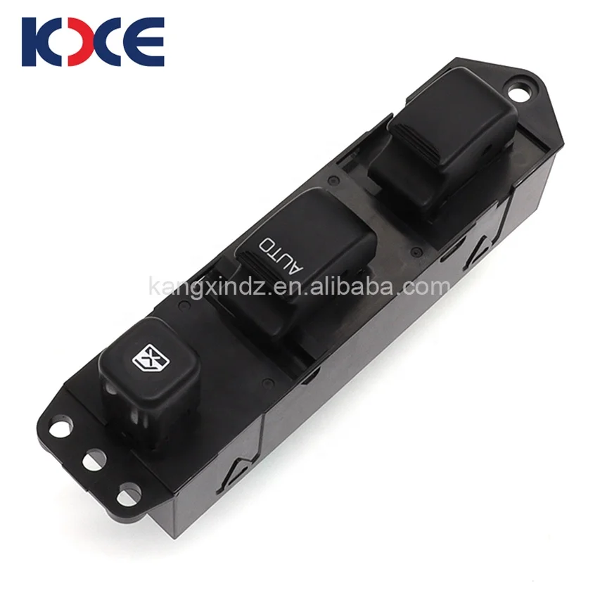 ★☆★ 2025 Kawasaki Ninja ZX-4R ABS Motorcycles Brilliant Ohio