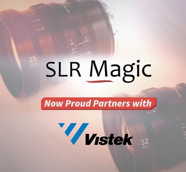 SLR.PNG