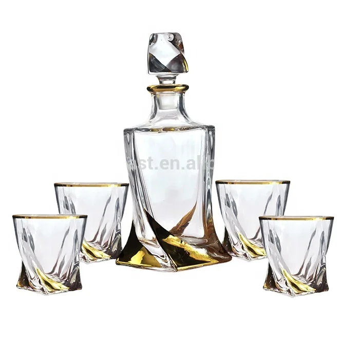 Штоф "crystal bohemia", 700 мл. Штоф rcr brillante 850мл. Spiegelau бокалы для виски. Bohemia crystal графин. Штоф bohemia crystal.