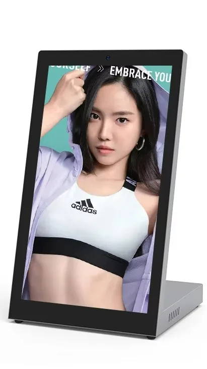 デジタルサイネージ　Wi-Fi　　　中古美品 デジタルサイネージ Wi-Fi 中古美品 Amazon.co.jp: マルチタッチ