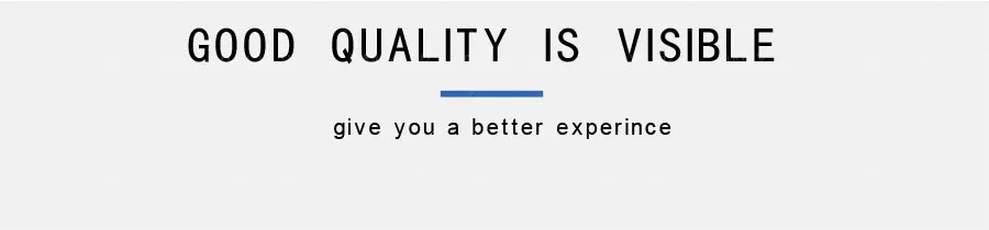 Stacking Convertible Desk And Chair Sled Metal Frame Plastic Office Chair For Training And Meeting Conference Multiple Use