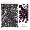 P5 Dk.amethyst
