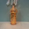 v-06m rose gold