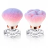 Pink 2pcs