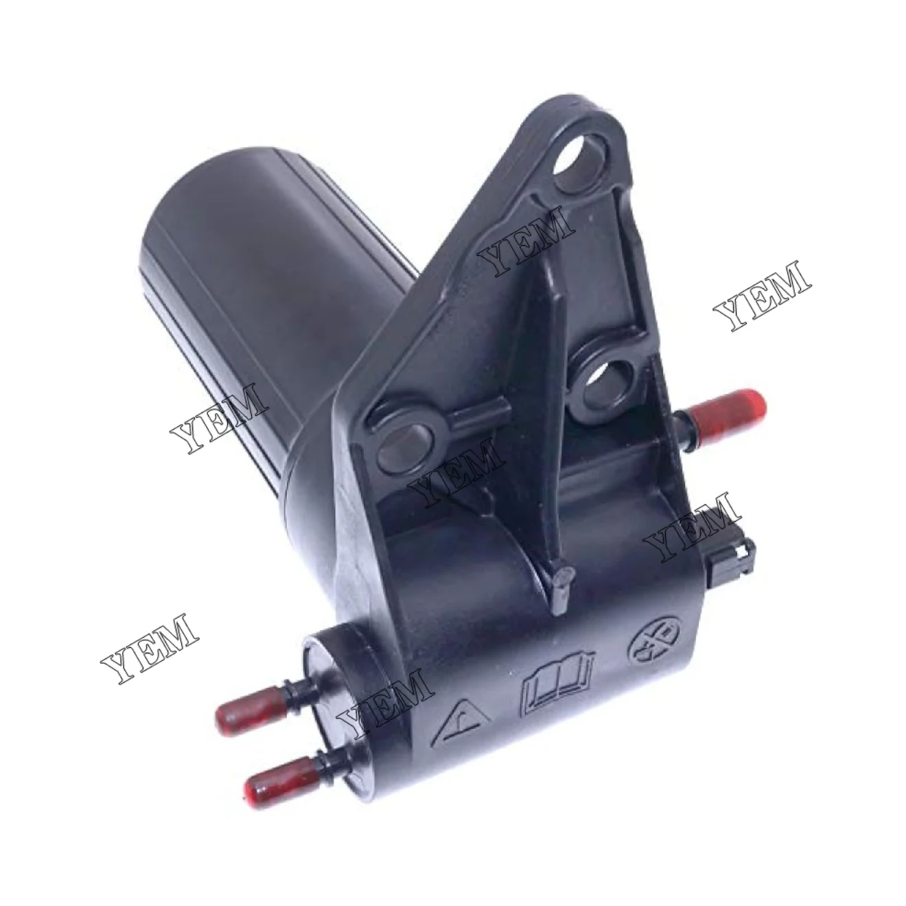 Diesel Engine Repair Parts 357-4187 KIT-FUEL PRIMING PUMP for Caterpillar Replacement Engine Parts 3
