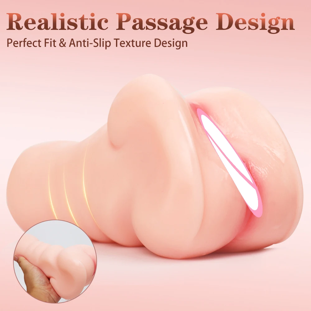 Product use and care instructions
