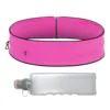 Hervidor rosa de 330 ml, cuatro generaciones - l