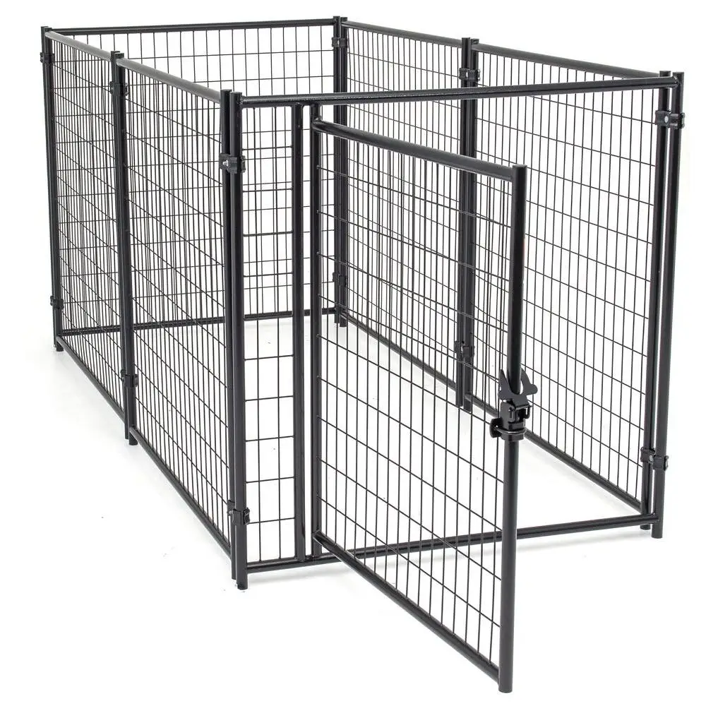 dog runs for sale home depot
