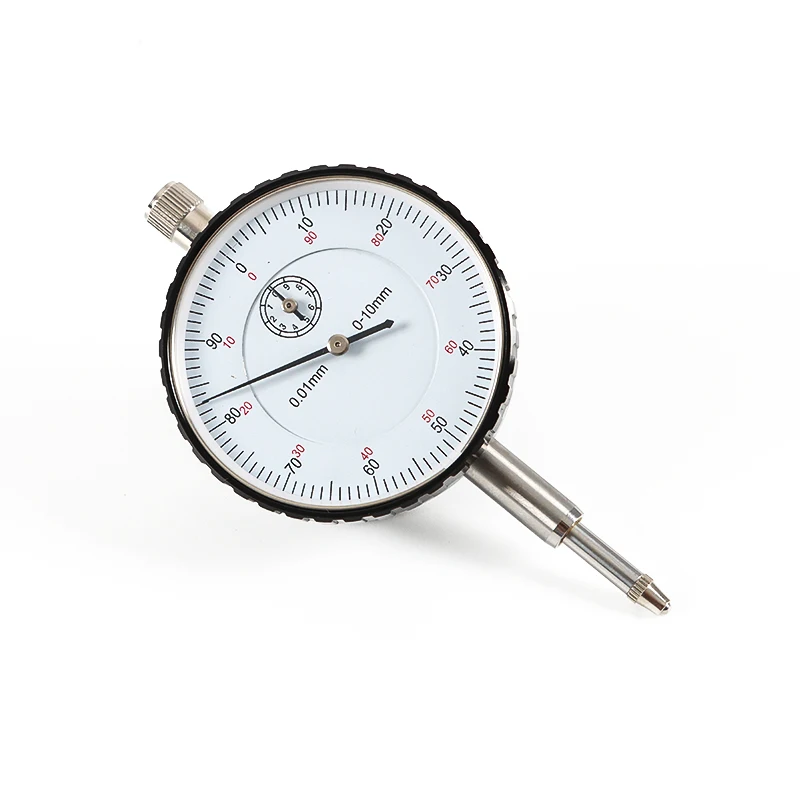Professional Dial Indicator Gauge High Quality Digital Dial Indicator