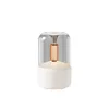 Beige-1