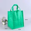Green W32*H38*G25CM