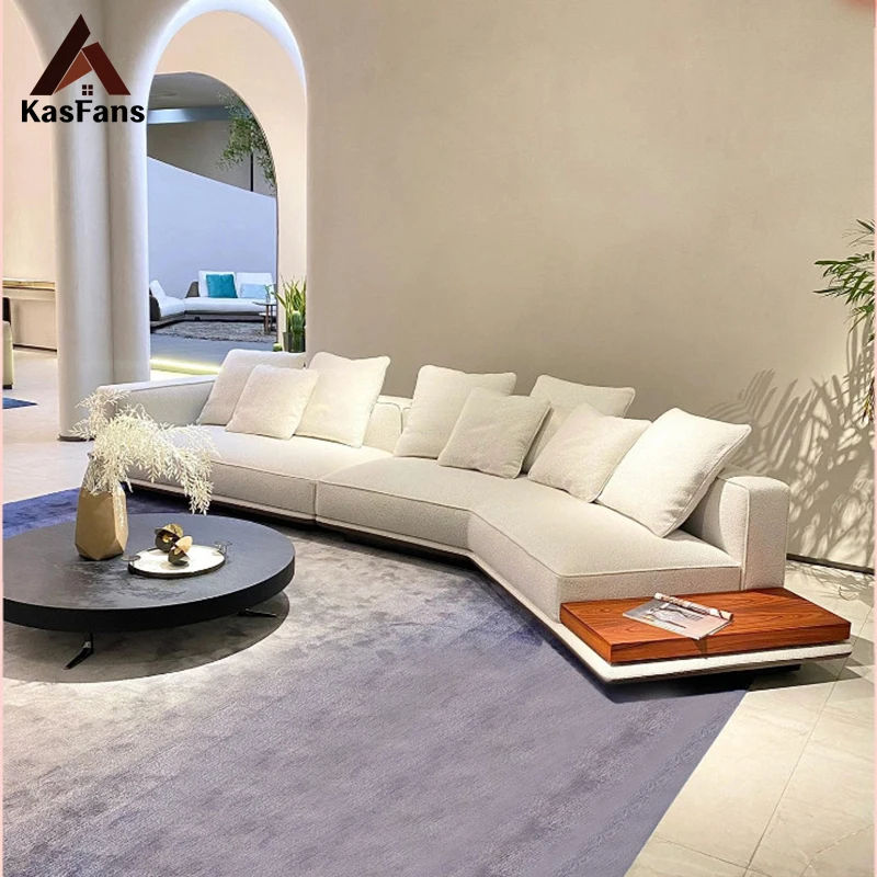 On Sale Costeffective Couch For Public Meeting Room Modular Sofas