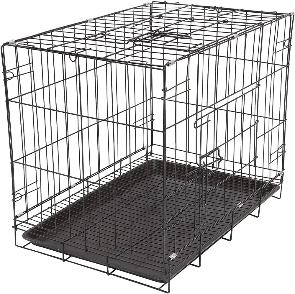 Aluminium Pet Display Pet Cage/animal Cages/poultry Cage - Buy Pet ...