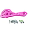 Nouveau type universel tout rose