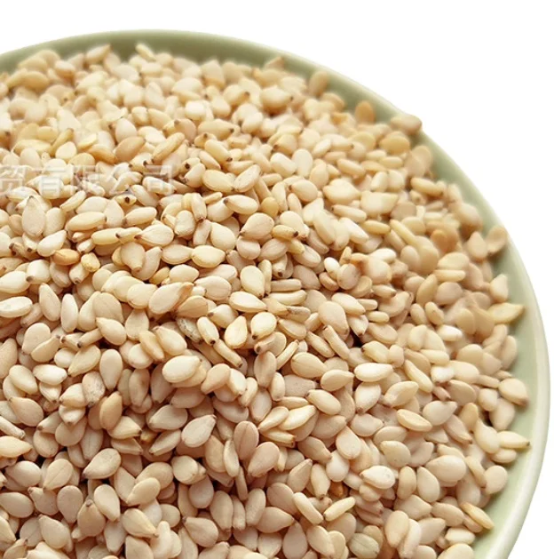 Groothandel Nieuwe Havested Hele Sesam Zaden Buy Sesamzaad Sesam Zaden Sesam Zaden Product On Alibaba Com