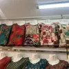 Mix Prints; Watsap 008615925974348