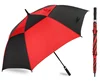Rojo+negro