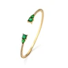 BP5165B - clear green