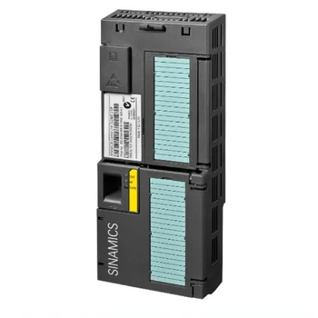 6SL3246-0BA22-1FA0  Original and Genuine SINAMICS G120 Control Panel