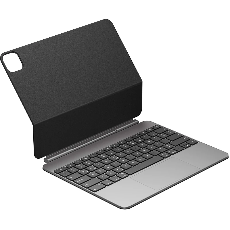 Next-Gen iPad Pro Magic Keyboard Case - 11