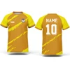 Jaune