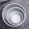 Silver-4inch