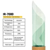 IR7080