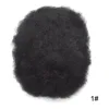 #1 (Negro azabache)