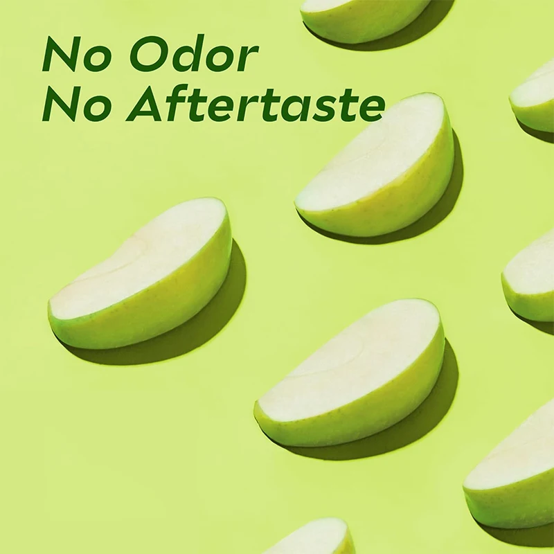 Private Label Remove Harmful Residue Natural Fruit and Vegetable Washing Liquid Detergent
