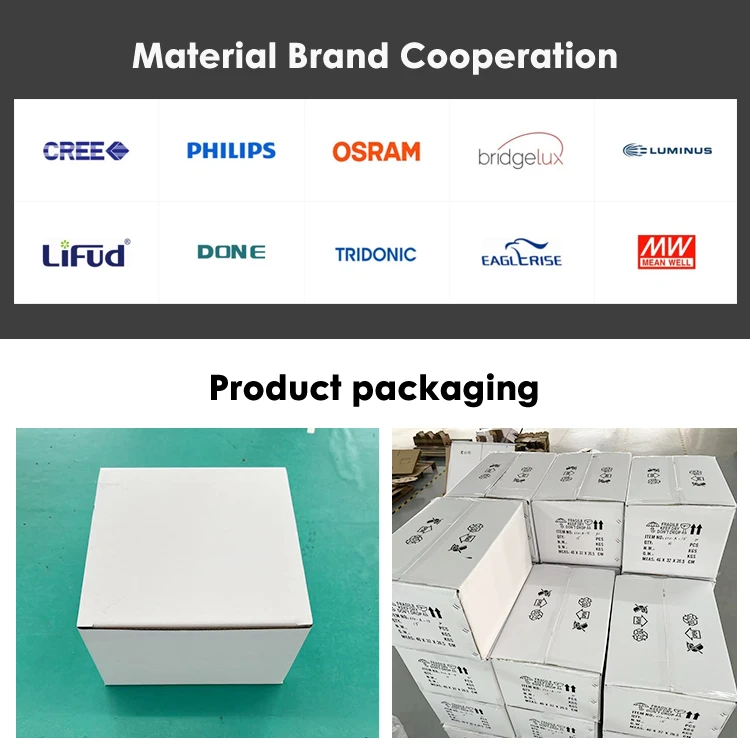 product-1-1