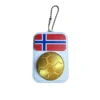 Norway