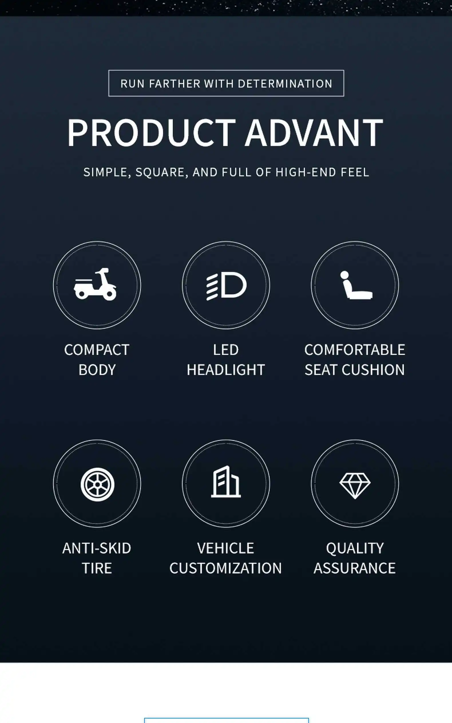 product-1-1 product-1-1