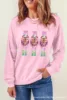 Pink 1