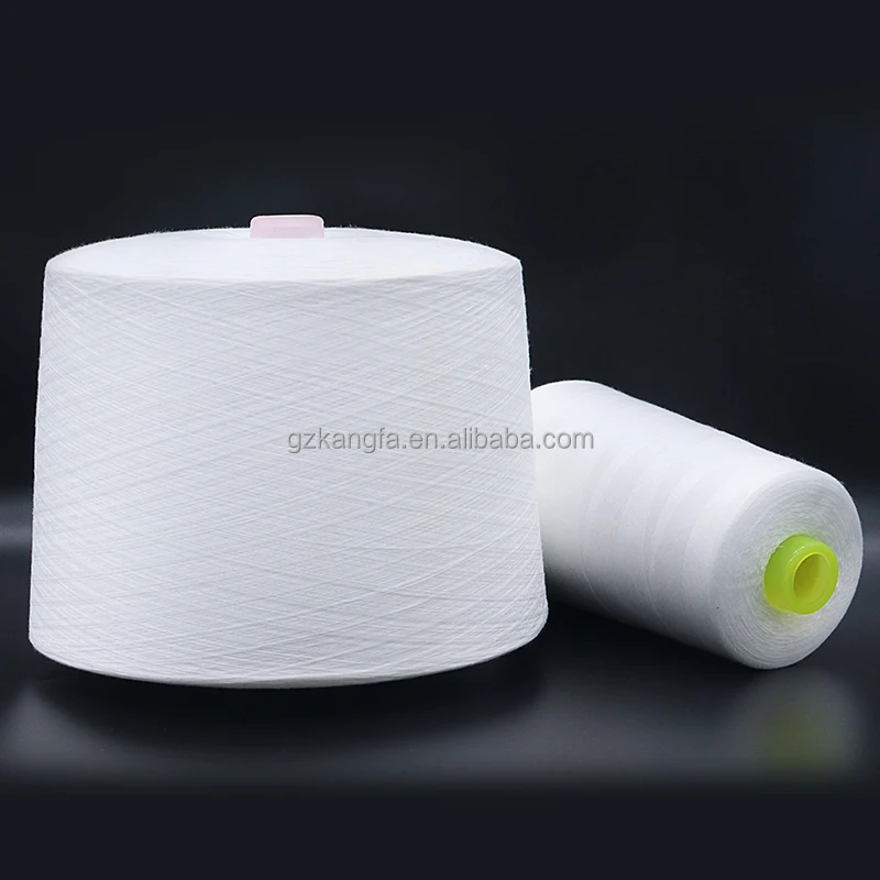 roll-4