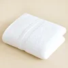 Diamond Towel-120g White