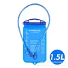 Blue-1.5L