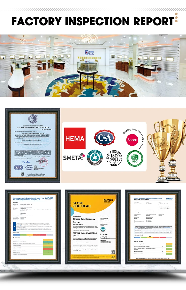 product fashionable jewelry long style purple tassel rhinestone shiny high end girl gift crystal womens fashionable earrings-14