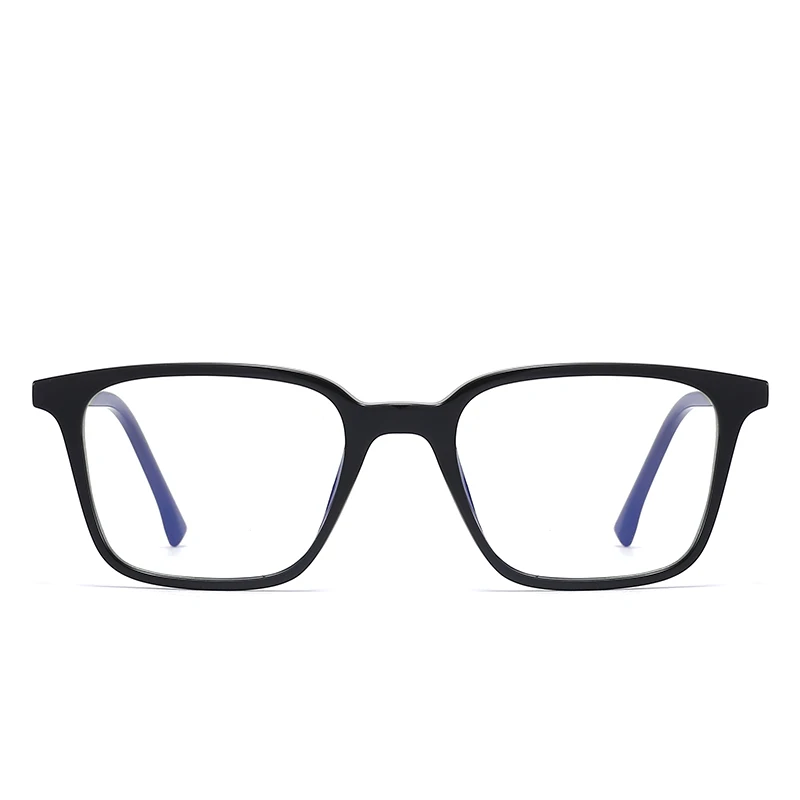 Fashion Spectacles Computer Reading Glasses Anti Blue Light Blocking Glasses