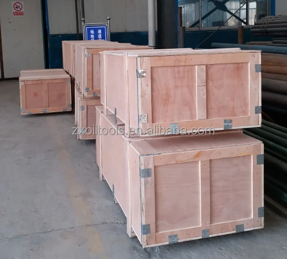 Tubing Guide Shoe For Oilfield Buy Tubing Guide Shoe For Oilfield api