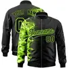 Neon GreenBlack-09