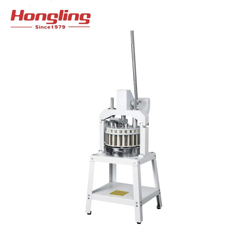 manual dough divider.jpg