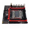 X99-P3