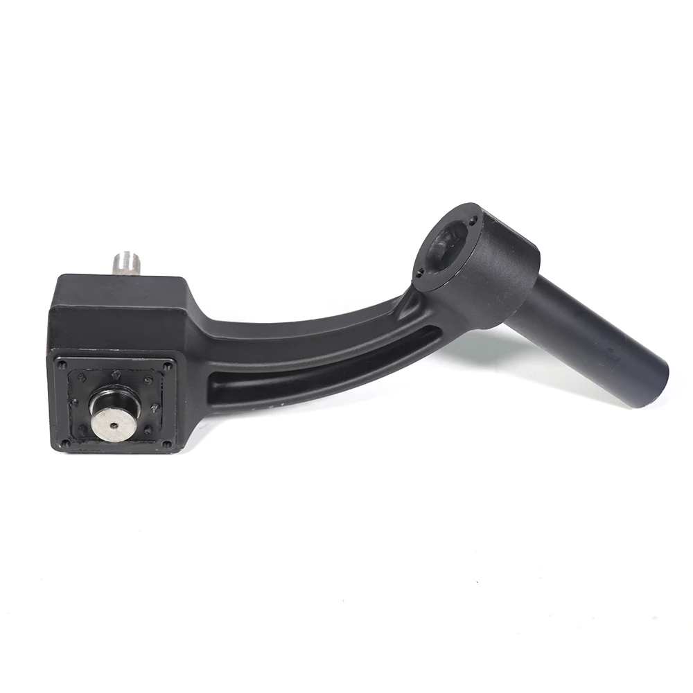 product new image front shock absorber suspension set block kugoo g boost e scooter replacement part for electric scooters-8