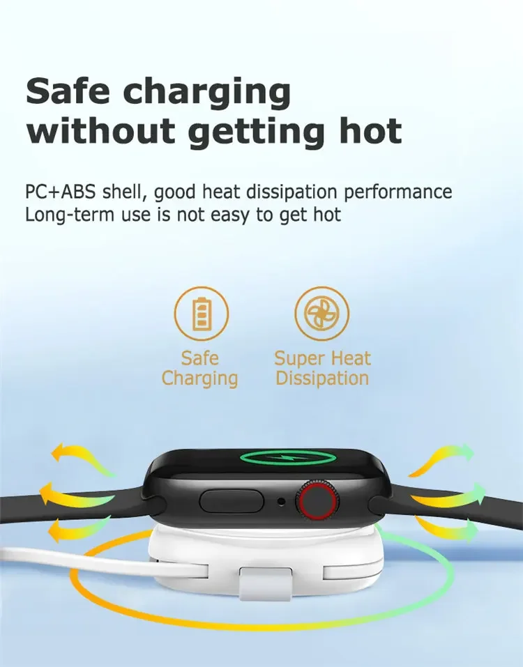 Power Bank Without Power Button 2023 Makeup New Arrivals nissan Steering Wheel Adapter Technology Gadgets Electronic Wholesale