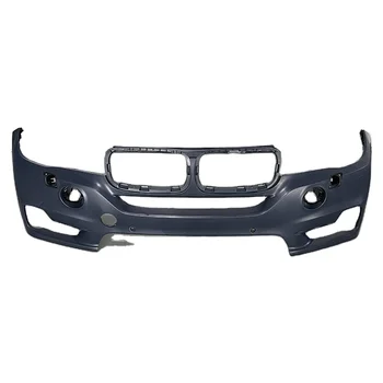 Wholesale Best Selling For-bmw X5 F15 2013-18 F15 Bodykit Front Bumper ...